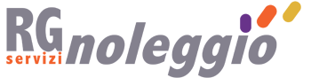 Rg Noleggio furgoni- minivan – auto – Rgnoleggio Roma