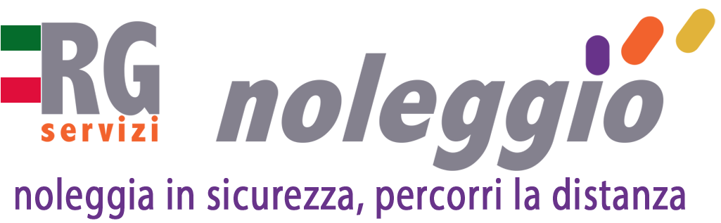 Image is not available